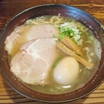 八甲田食堂 - 