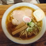 八甲田食堂 - 