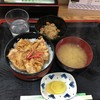 TASUKE - 豚丼1000円税込