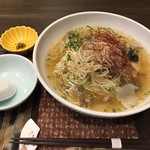 四季の蔵 食楽亭 - 