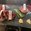 馬肉×ワイン 気まぐれバル 恵比寿 Whim