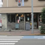 Sakura Kitchen - 