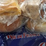 VIE DE FRANCE Yamagata Ten - 