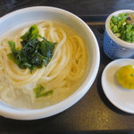 Ohana Udon - 