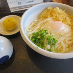 Ohana Udon - 