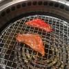 しゃぶしゃぶ すき焼き 焼肉　兜　奥座