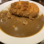 Curry House CoCo Ichibanya Kumamoto Kamidori Ten - 