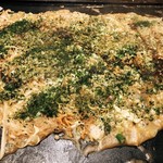 Monja Komachi Tokyo Kameido - 