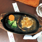 Restaurant Akai Jitensha - 