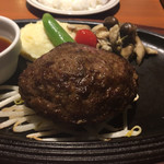 Meat Yazawa Nagoya - 