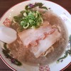 ラーメン工房 にへい