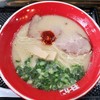 モヒカンラーメンセンター 福岡店