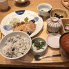 ニホンの食卓 つくみ 横浜高島屋店