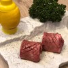 焼肉 ドラゴン