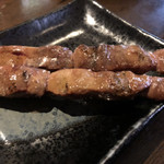 YAKITORI COCCO - 