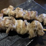 YAKITORI COCCO - 