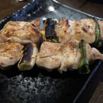 YAKITORI COCCO - 