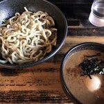 麺家かもん - 