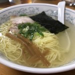 伊豆高原 餃子こうげん倶楽部 - 