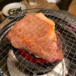 知多肉酒場 せぎや - 