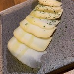 Gyudashi Oden Sakaba COZAKURA - 