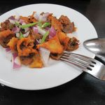 BHET GHAT Restaurant and Bar and Halal Food - 