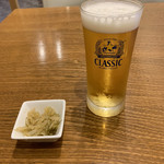 Hakodate Sushi - 