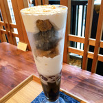 wakura Cafe - 