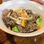 Korean Izakaya Hana - 