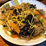 Korean Izakaya Hana - 