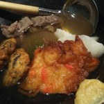 Izakaya Yugao - 