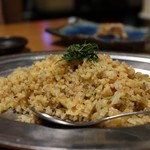 Taishu Izakaya Rakuichi - 