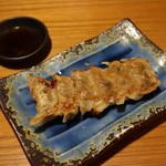 Taishu Izakaya Rakuichi - 