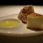 Ristorante Hiro Aoyama - 