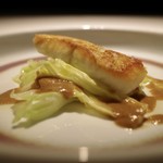 Ristorante Hiro Aoyama - 