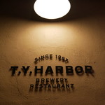 T.Y.HARBOR River Lounge - 