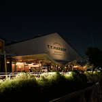 T.Y.HARBOR River Lounge - 