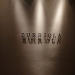 ZURRIOLA - 