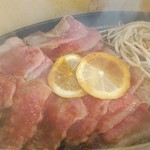 Yakiniku Aikawa - 