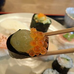 Chikara Zushi - 