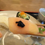 Chikara Zushi - 