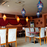 Taj Mahal Kucchan Ten - 