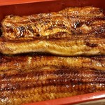 Unagi Tei Tomoei - 