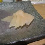 Sushi Arai - 