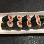 Sushi Takan - 