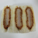 Tonkatsu Maisen Okayama Tenmanya Ten - 