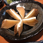 Sushi Daiwa - 