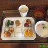 コモドホテル - 料理写真:（2019年09月）