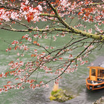 Kyoto Arashiyama Goseiyu no Yado Ranzan - あらしやま