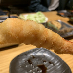 Kushi Katsu Waon - 